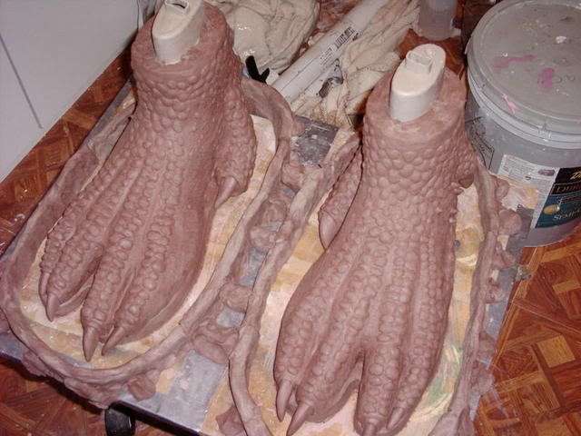 feetsculpt1.jpg