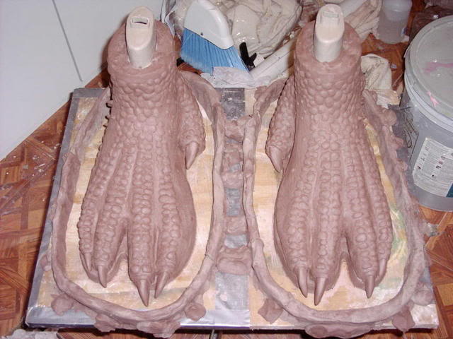 feetsculpt2-1.jpg