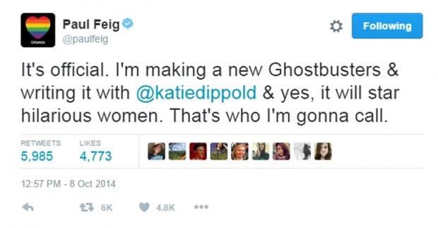 feigtweet.jpg