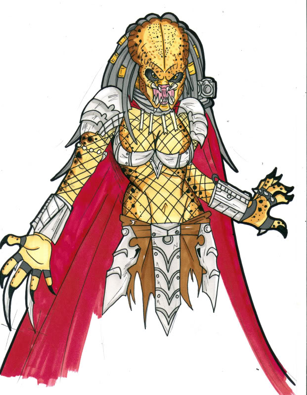 Fem-Pred.jpg