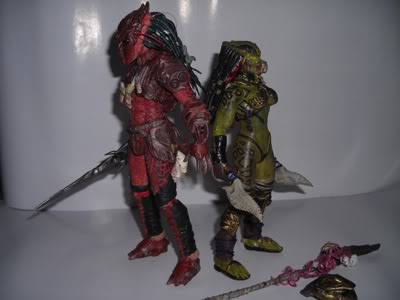 fem75.jpg
