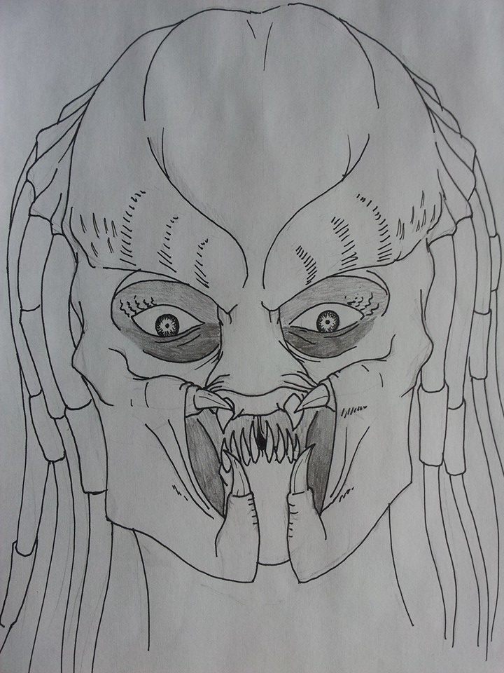 femalepredator.jpg