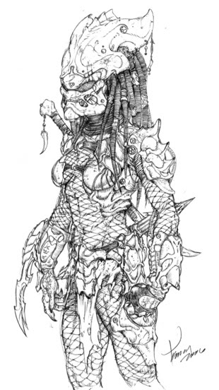 femalepredator.jpg