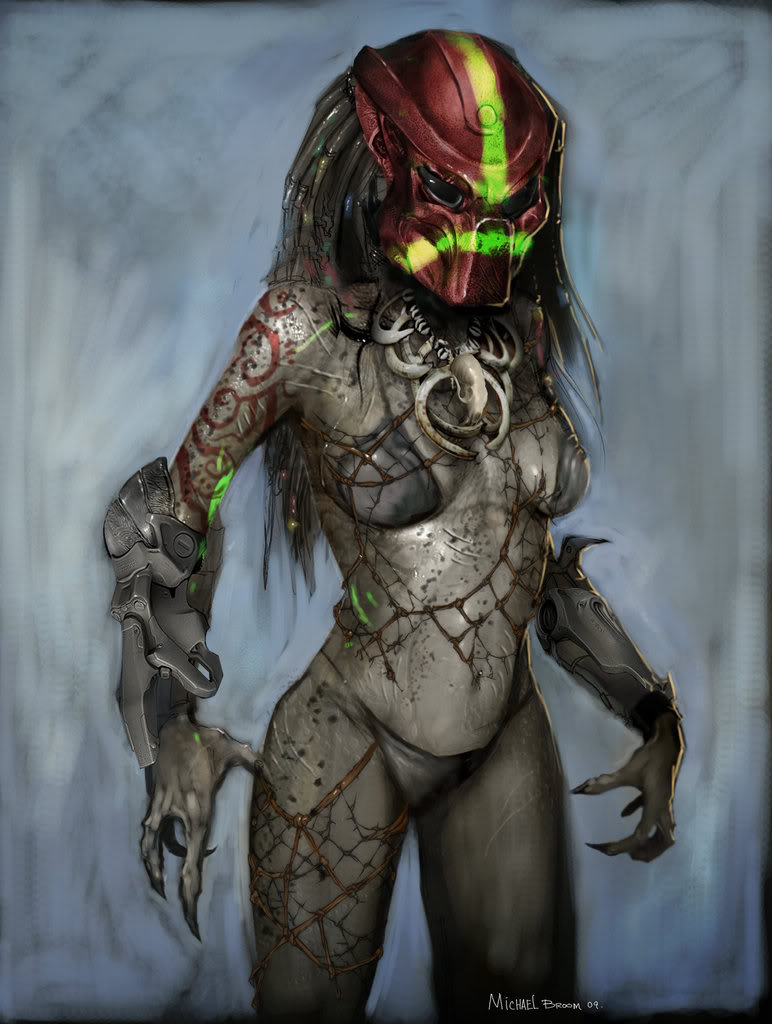 femalepredator1.jpg