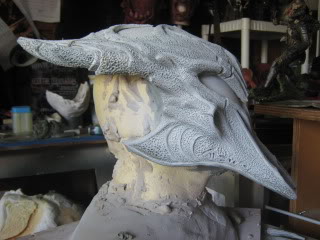 FemalePredBiohelmet003.jpg