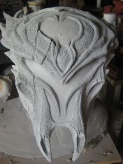 FemalePredBiohelmet004.jpg