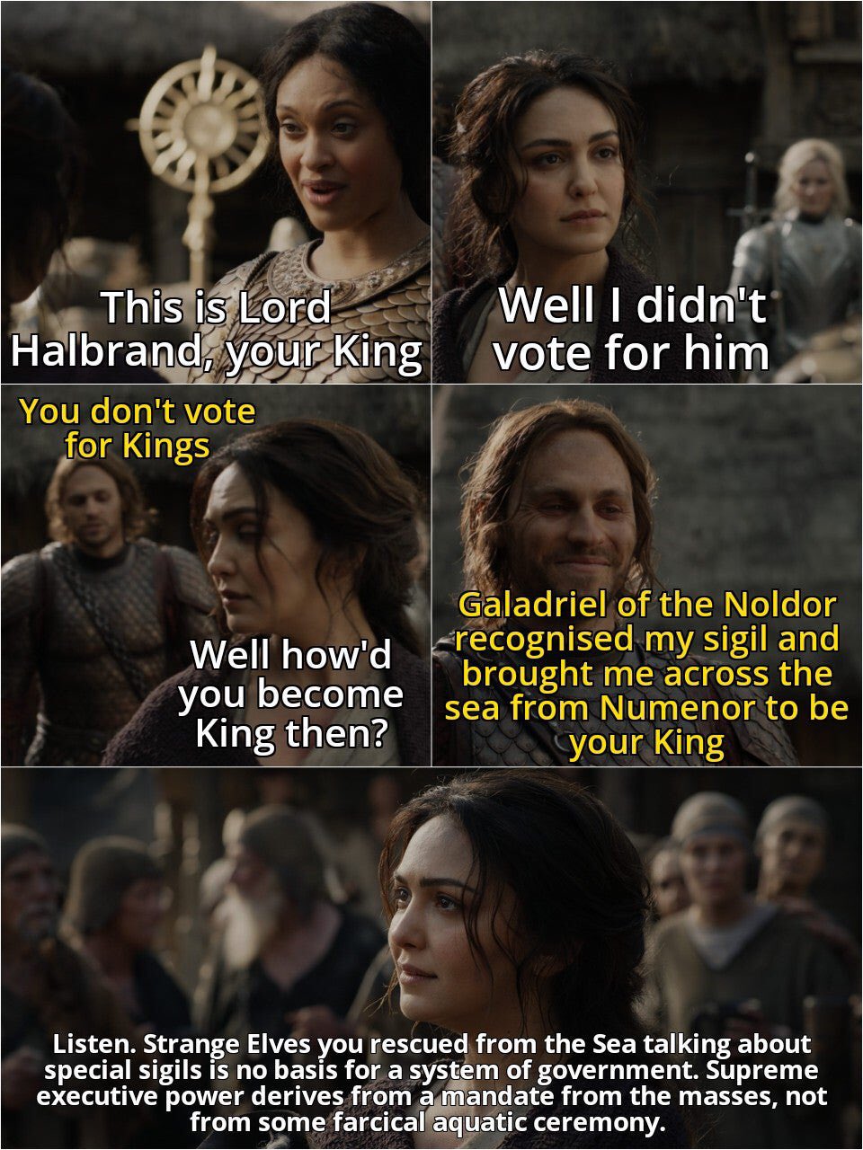 FemTg8fXEAAofRb.jpeg.jpg