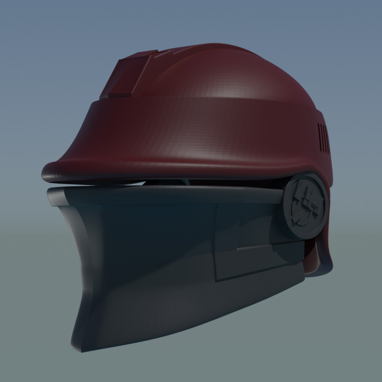 Fennec-Helmet-WIP-20201205-01.jpg