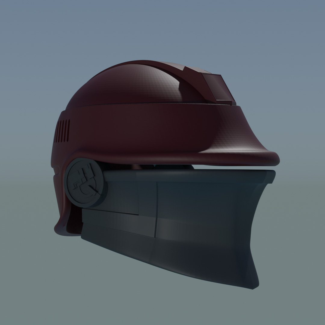 Fennec-Helmet-WIP-20201205-02.jpg