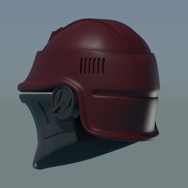 Fennec-Helmet-WIP-20201205-03.jpg