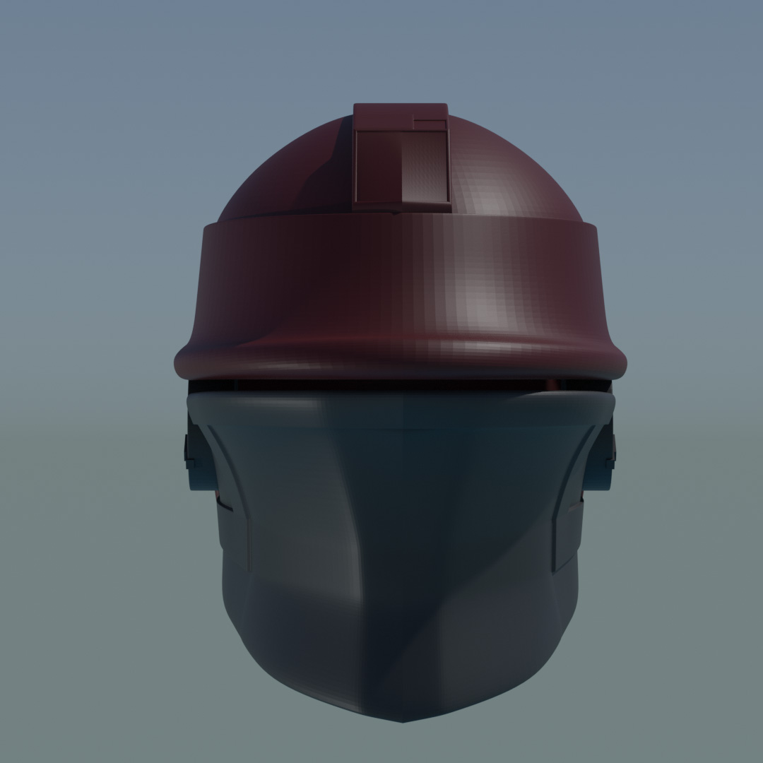 Fennec-Helmet-WIP-20201205-04.jpg