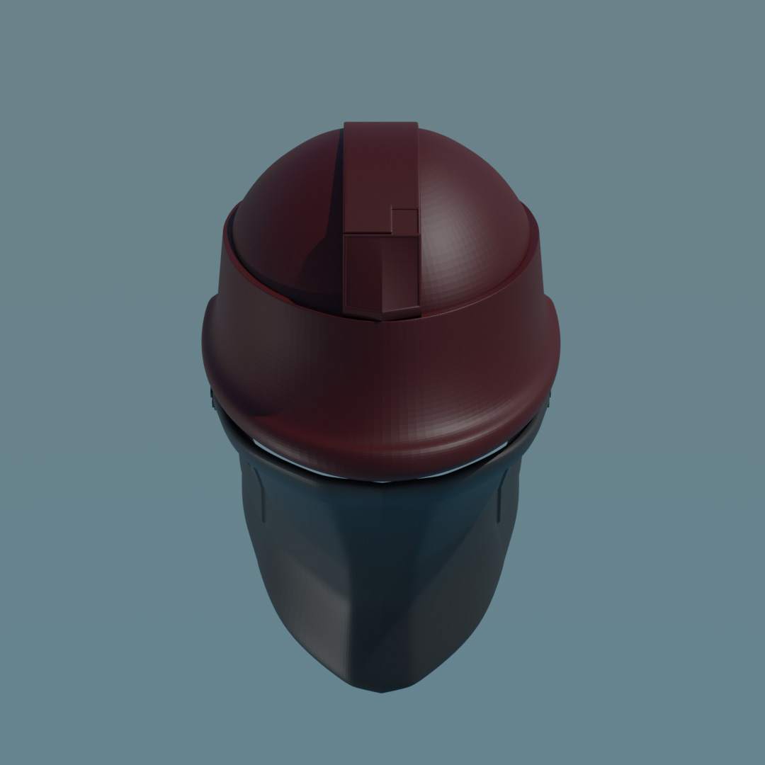 Fennec-Helmet-WIP-20201205-05.jpg