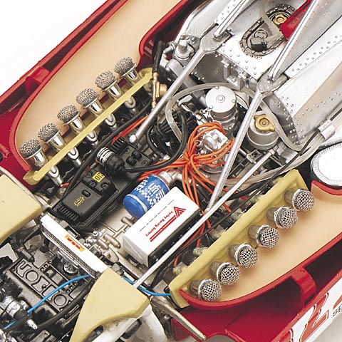 Ferrari%20312T4%20Engine.jpg
