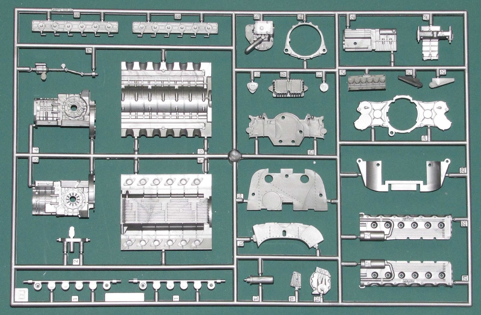 Ferrari 312B.jpg