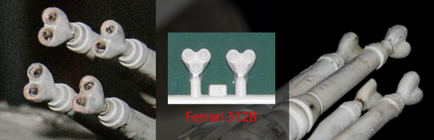 Ferrari 312B Quad Gun Tip Comparison 23F.jpg