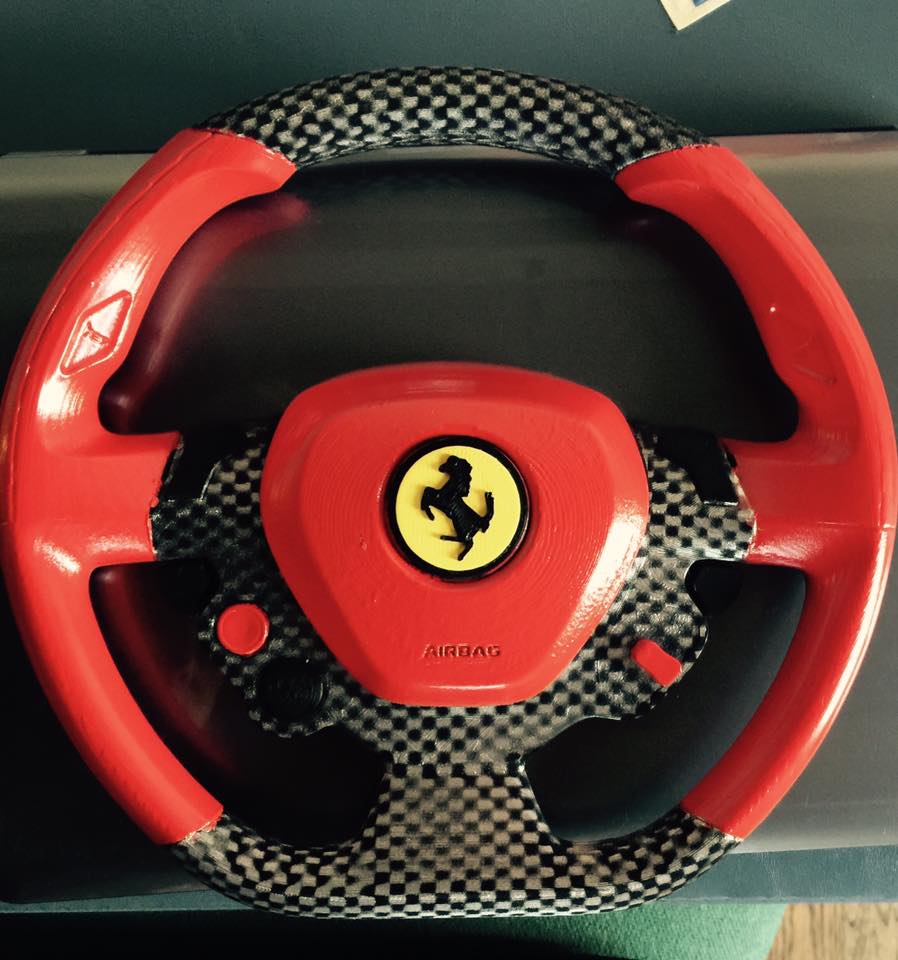 Ferrari Finished.jpg