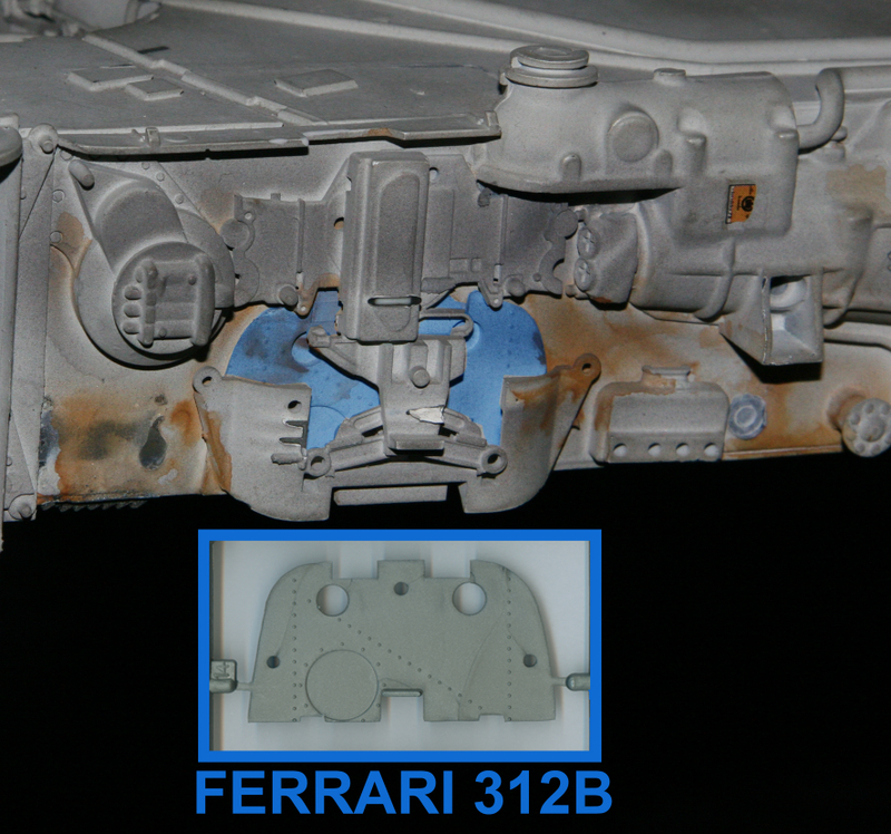 ferrari312bpart.jpg