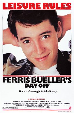 Ferris_Bueller%27s_Day_Off.jpg