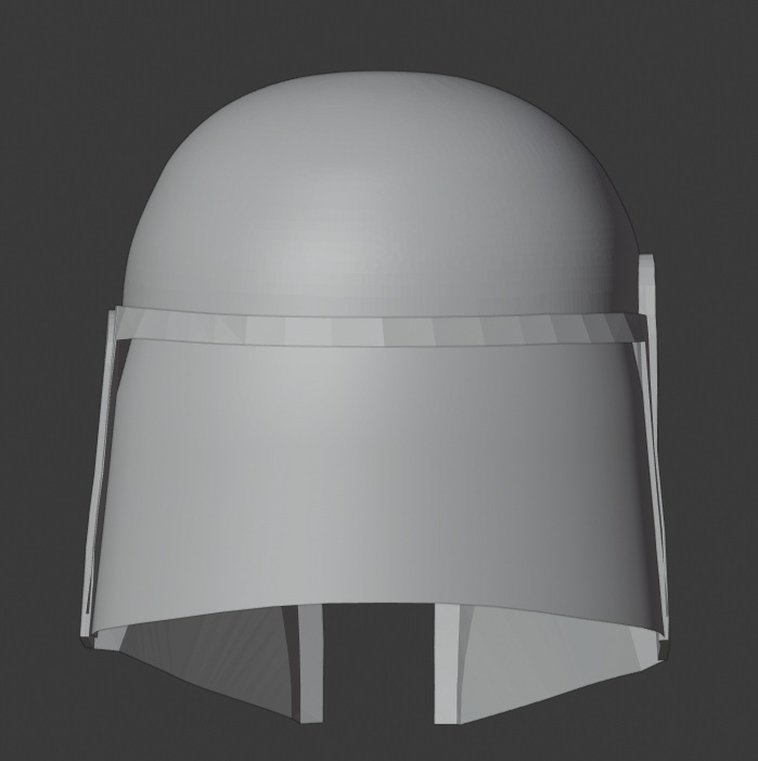 Fett 3D back.jpg