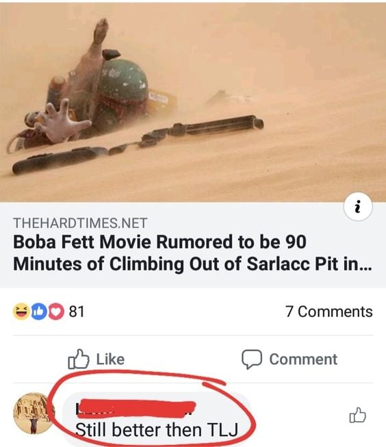 Fett film.jpg