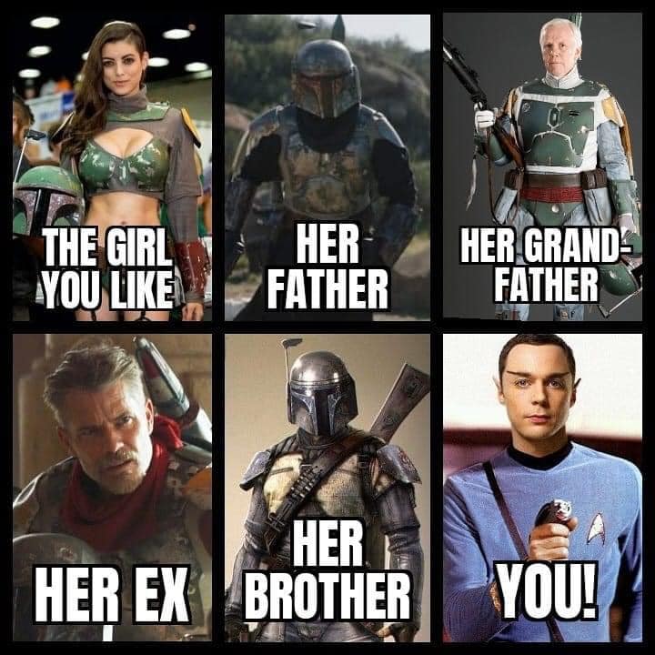 fett.jpg