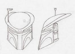 Fett Pred crossover.jpg