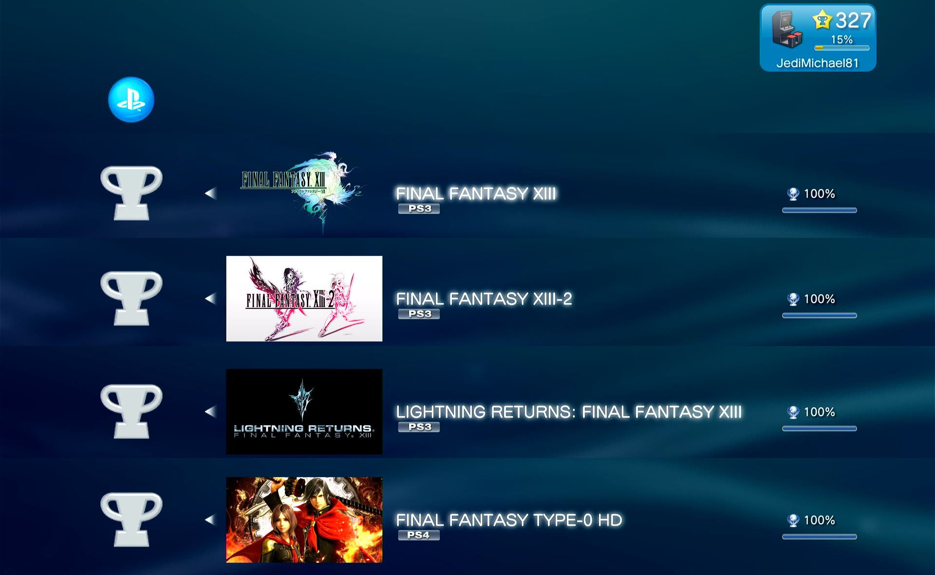 FF13saga.jpg