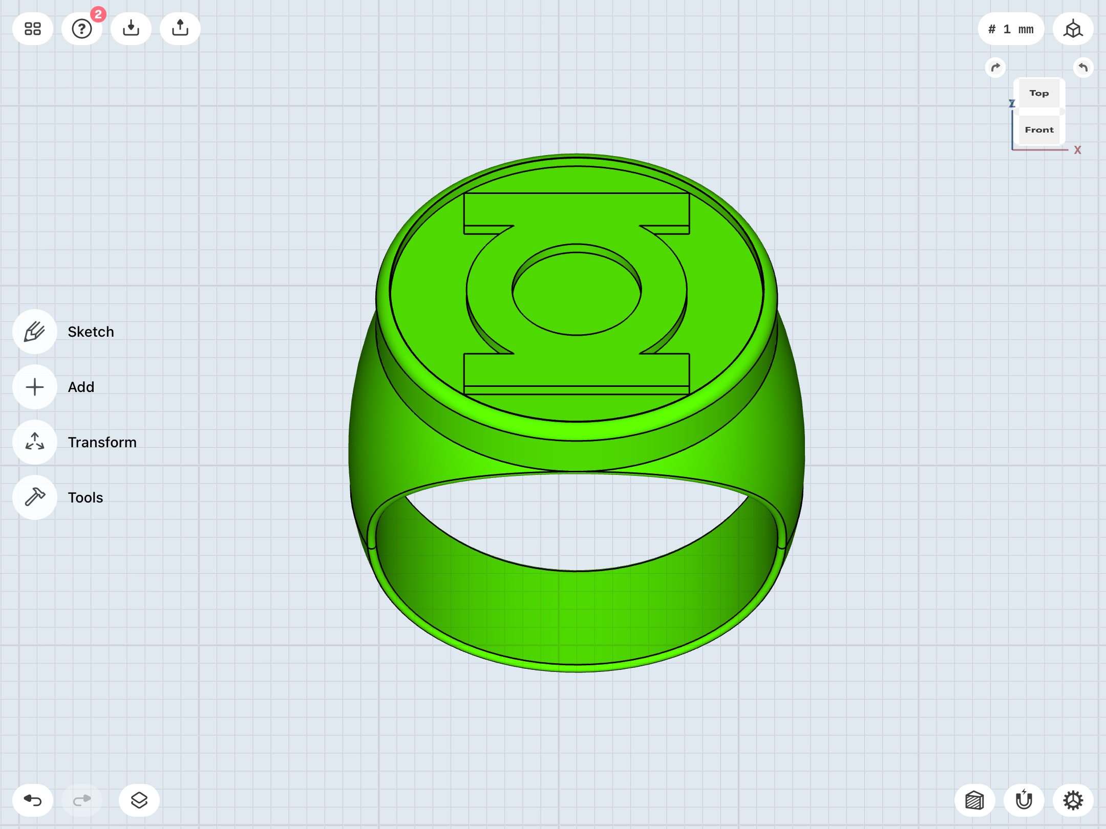 FF2DBD82-86F8-49C7-A894-4CEA4E962A55.png