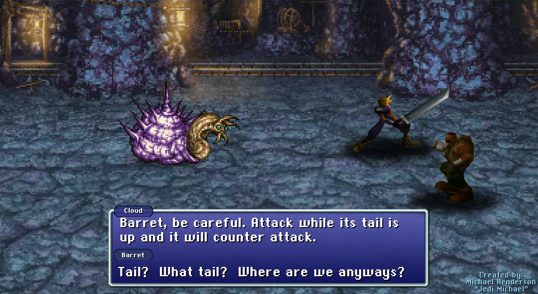 ff6&7.jpg