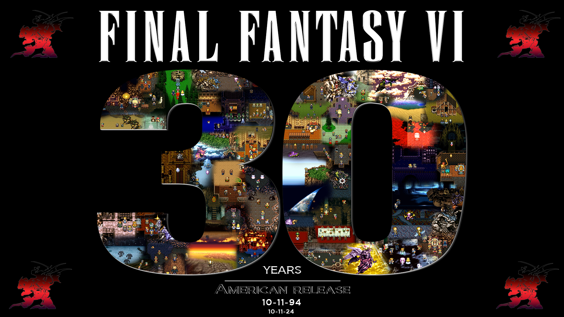 ff630yearscopy.jpg