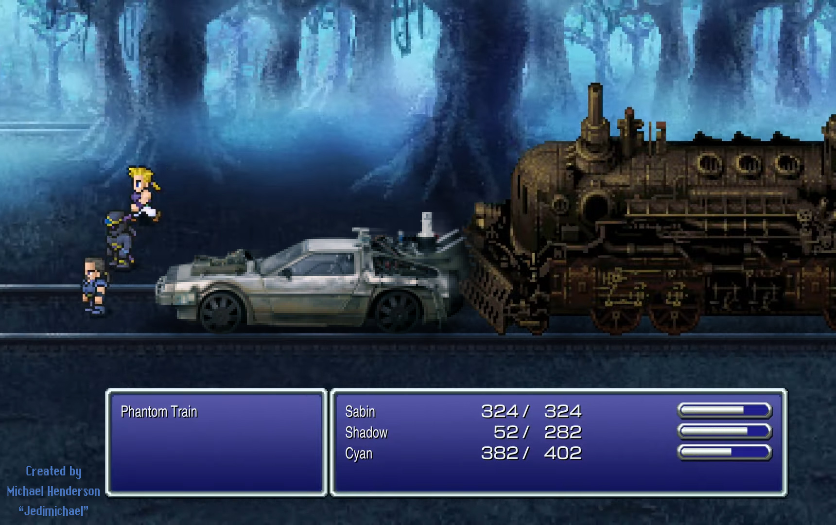 FF6BttF3Train.jpg