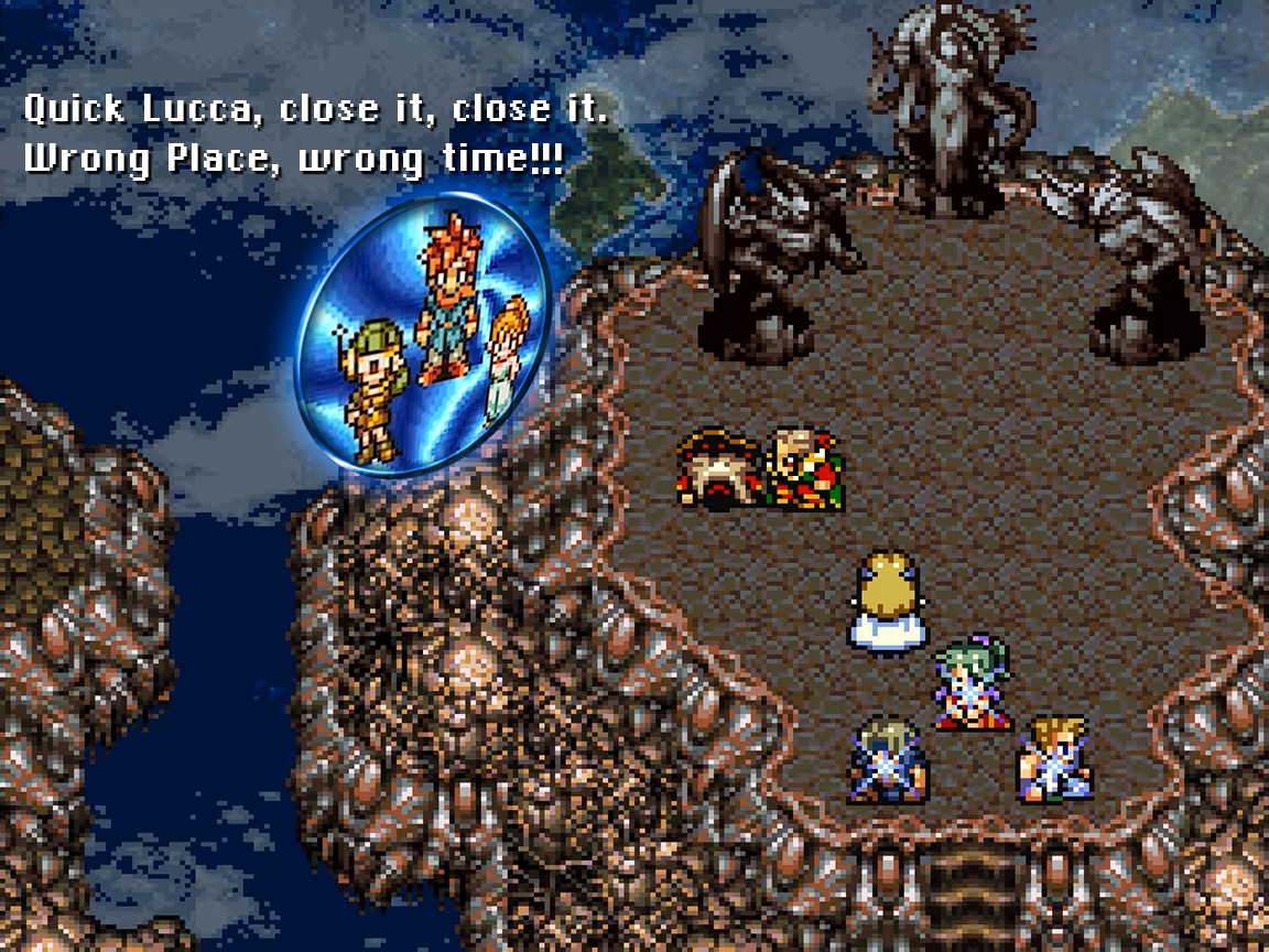 FF6CTcrossover.jpg