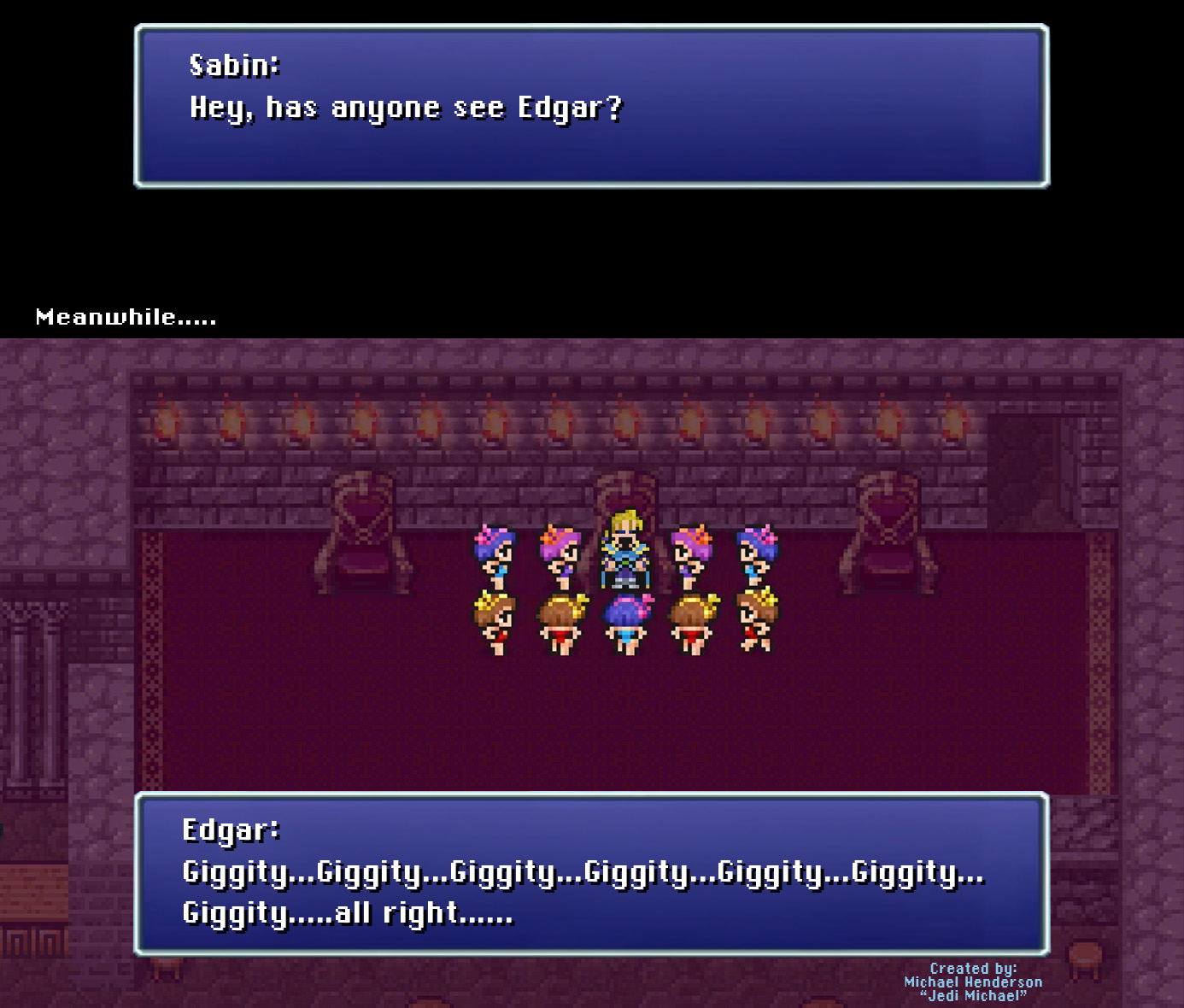 FF6gig.jpg