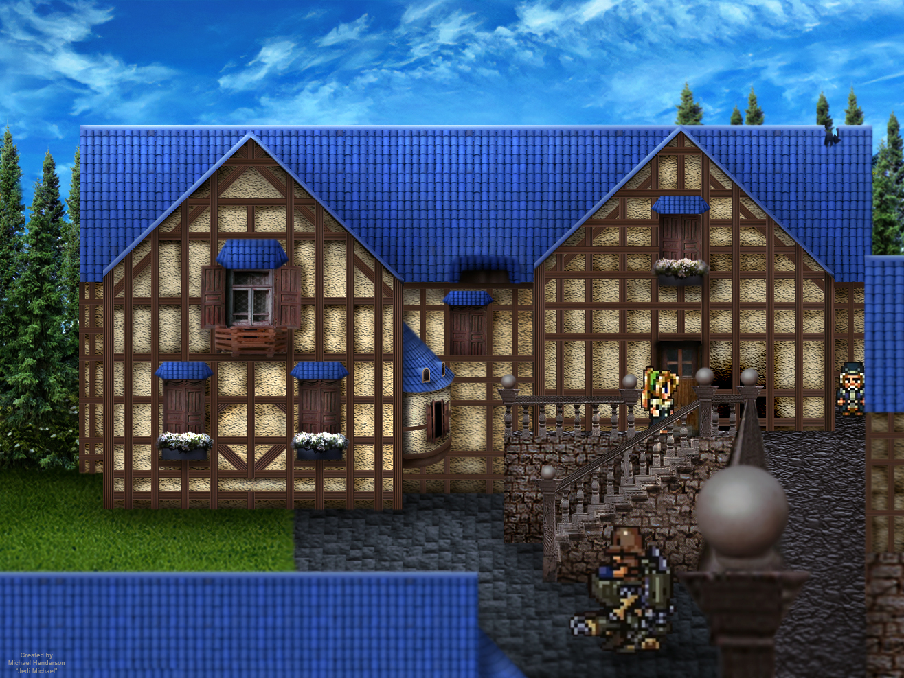 FF6house copy 2.jpg