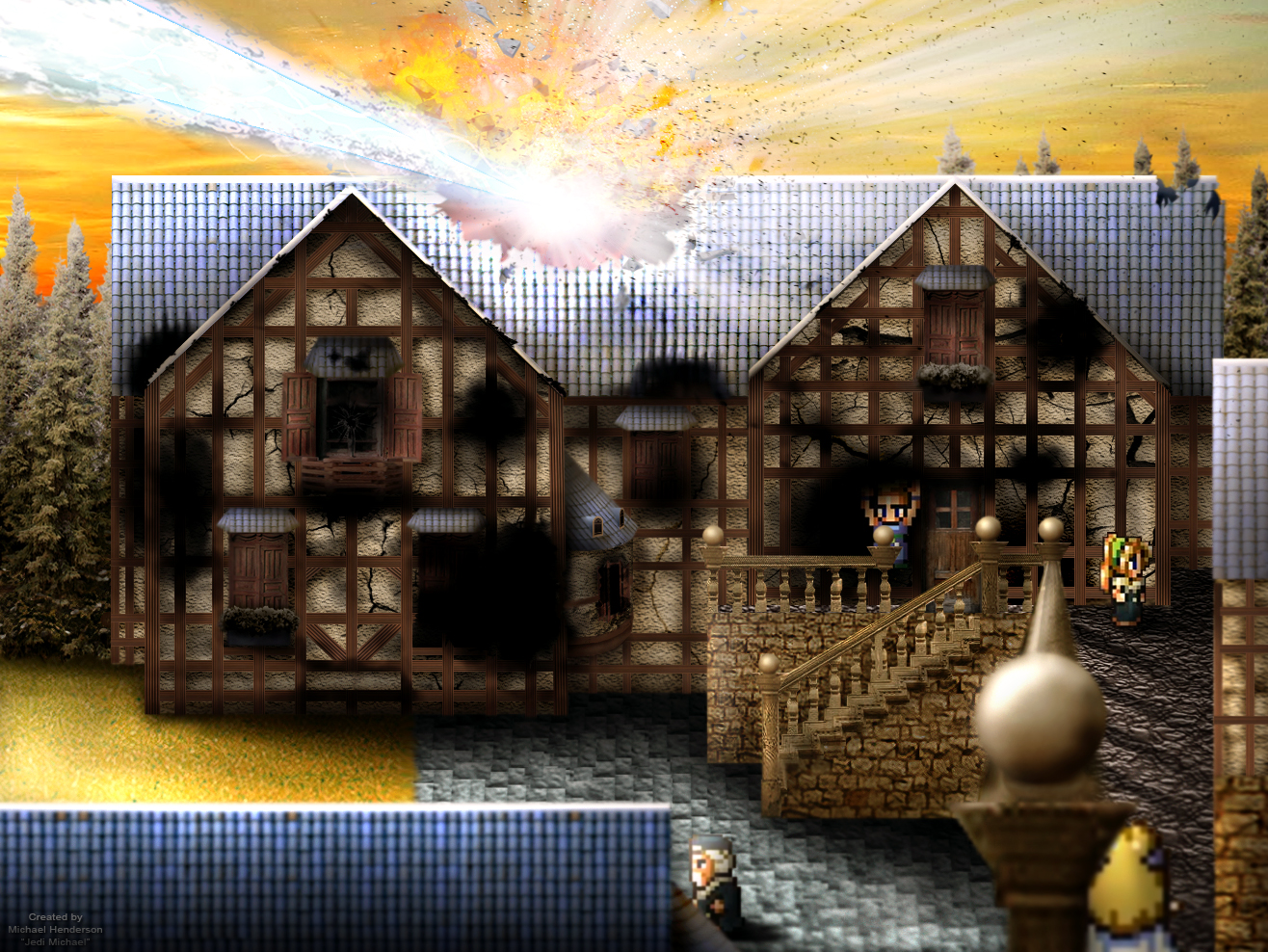FF6houseWorcopy.jpg