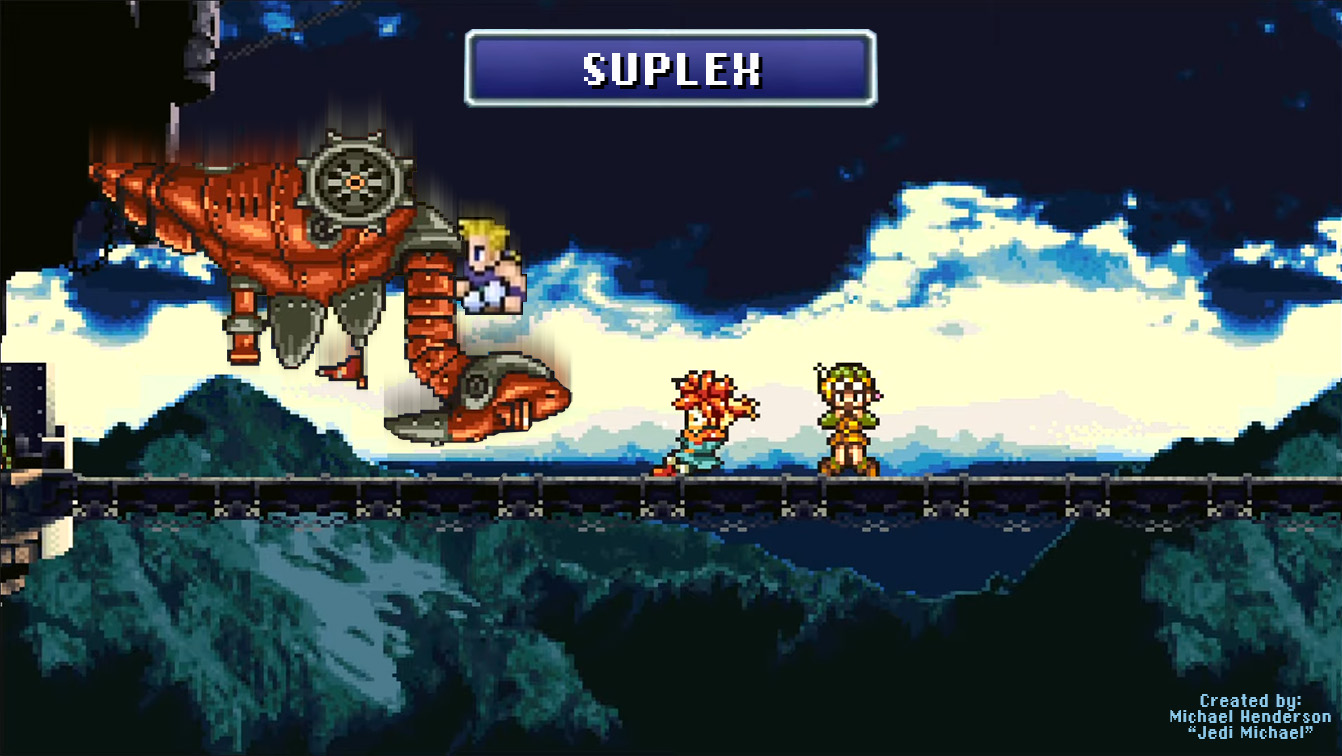 FF6suplexDT.jpg