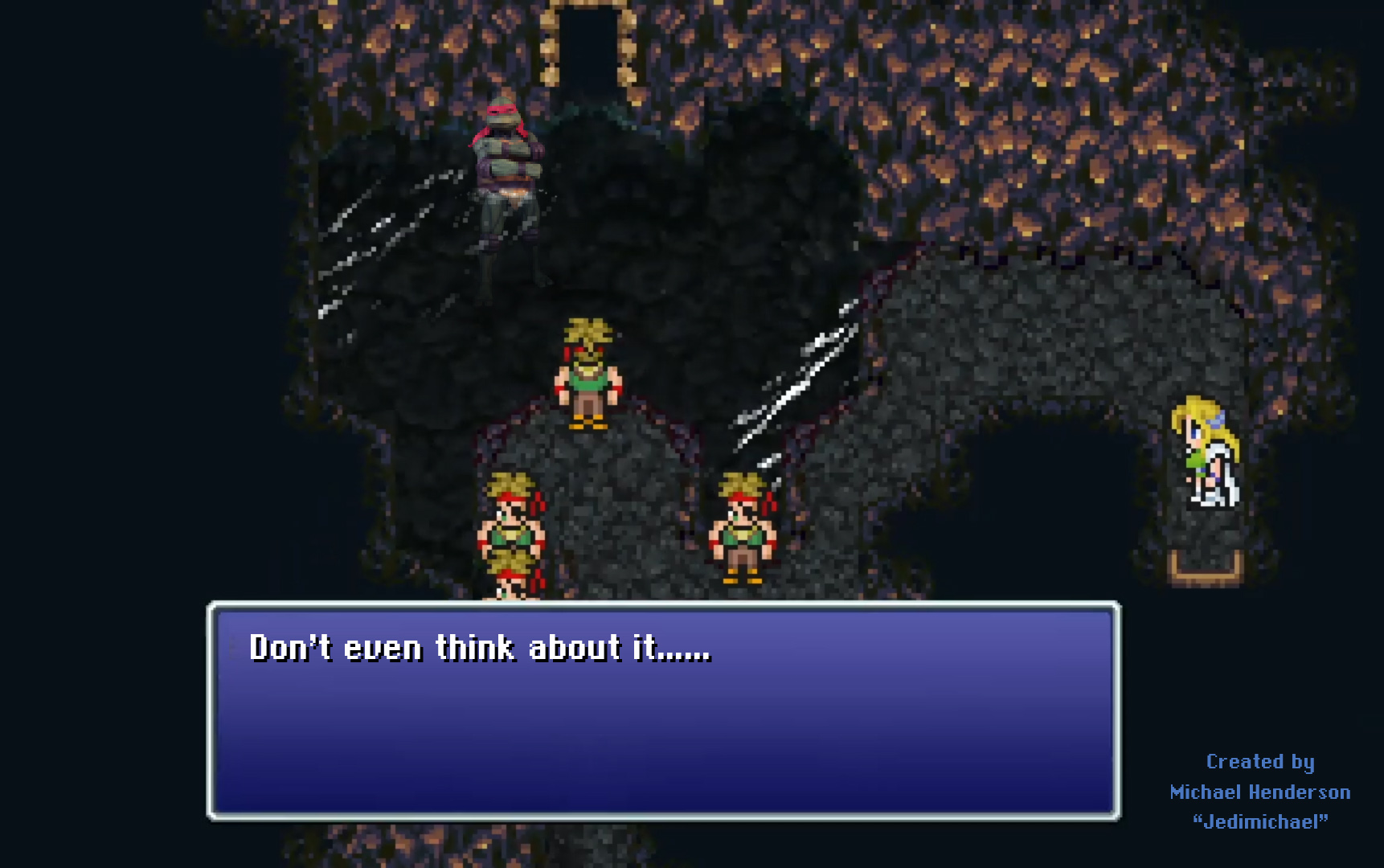 FF6TMNT.jpg