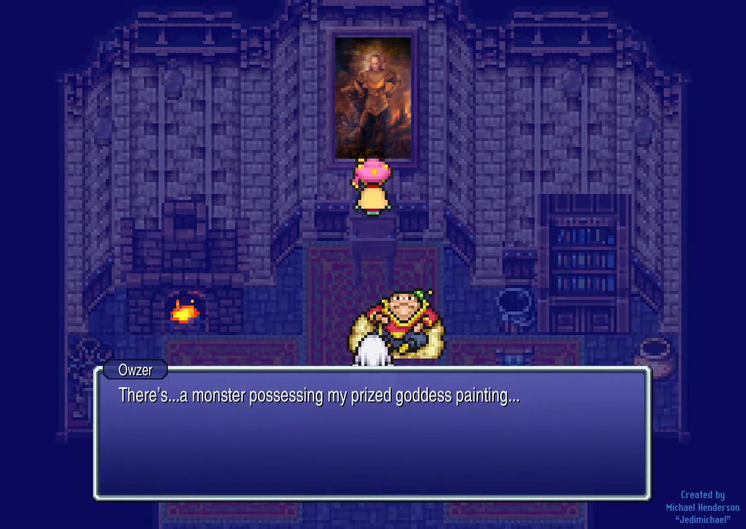 FF6Vigo.jpg