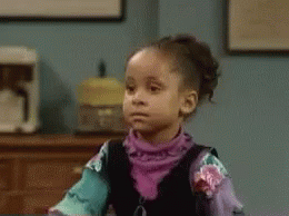 FF7AE0E1-6BDD-4A90-8822-5D5A12DA808B.gif