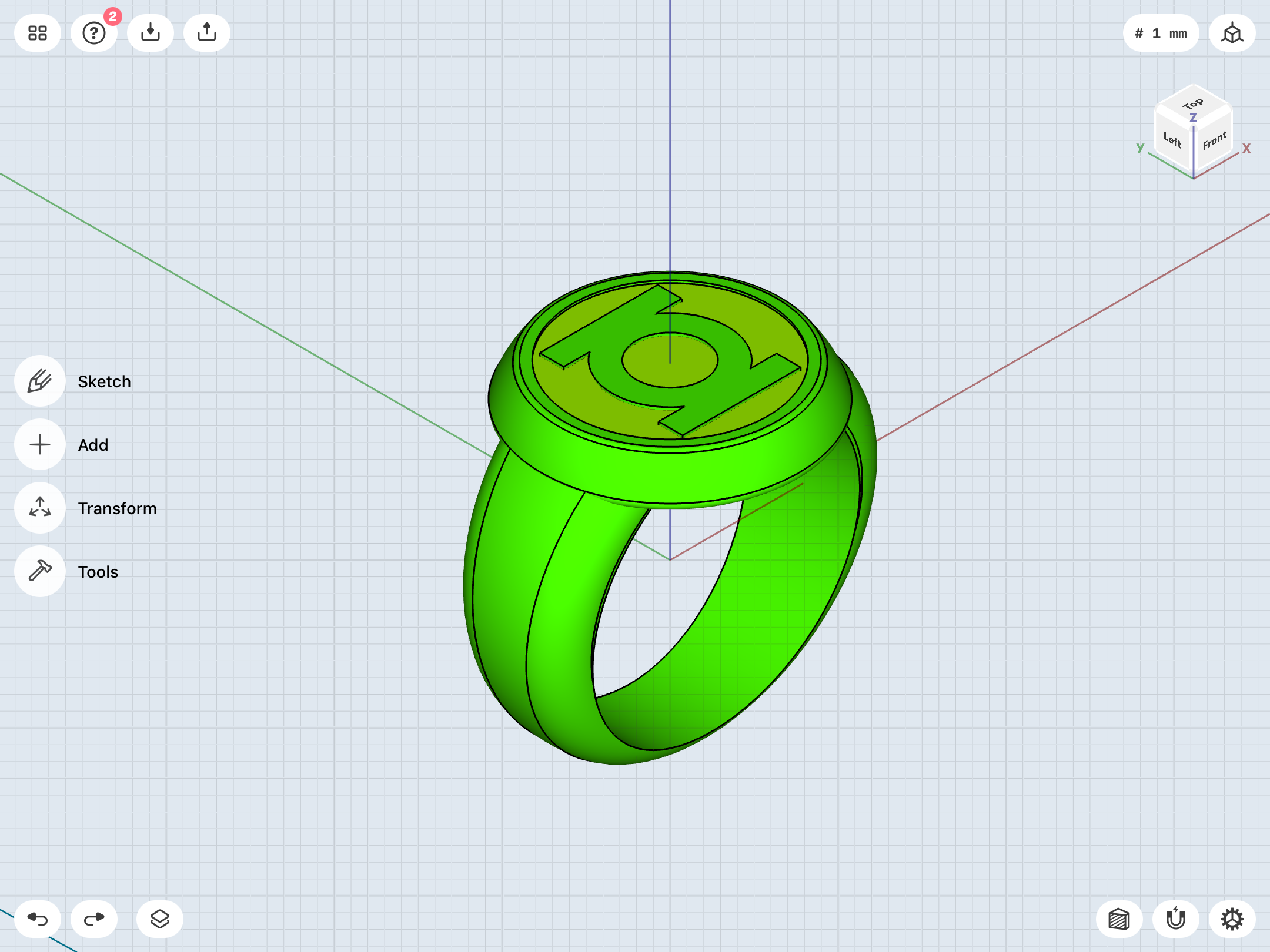 FF8024D3-B690-49F2-ABB2-AA6DB341D4C9.png