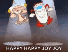 ff8dvvc.gif