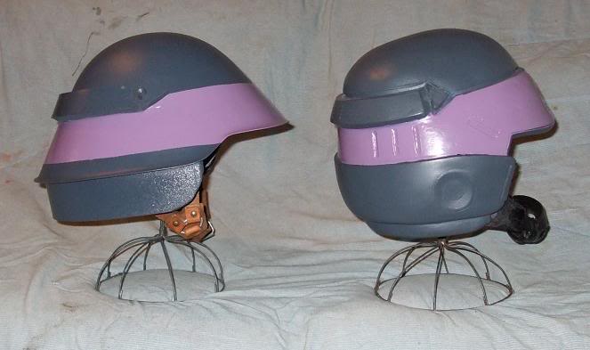 FFFhelm3.jpg