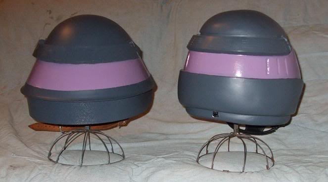 FFFhelm4.jpg