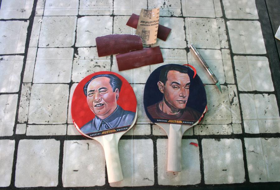 FGppb-899x609.jpg