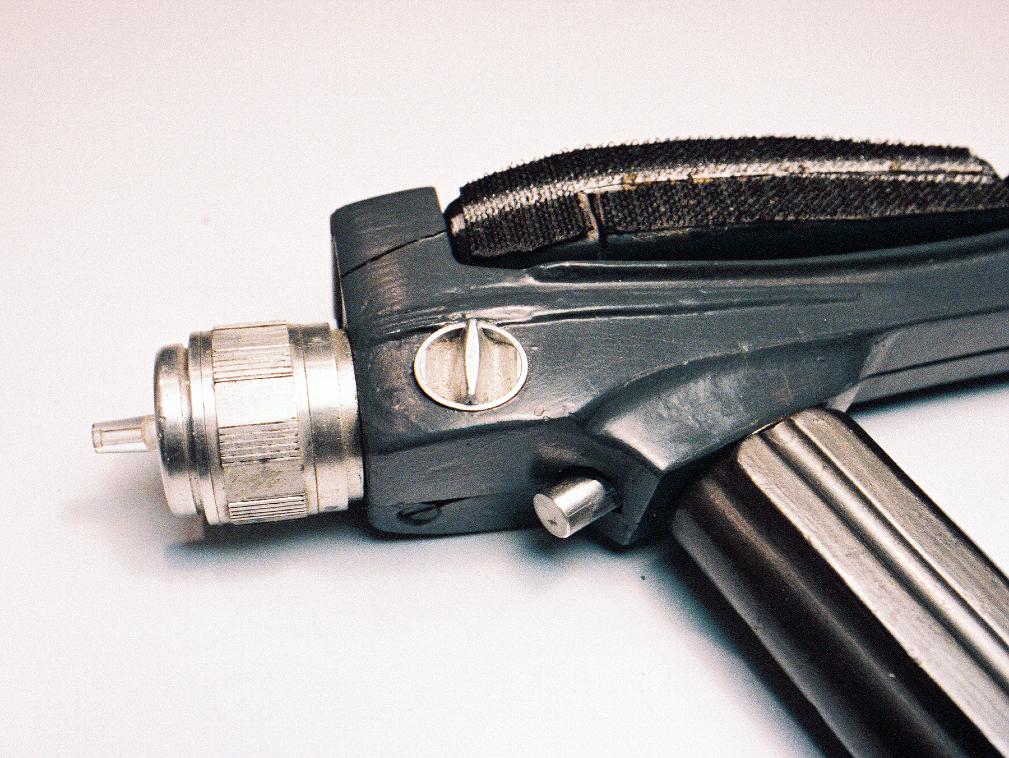 FH000005.jpg