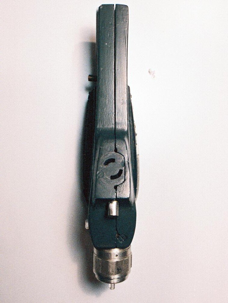 FH000028.jpg