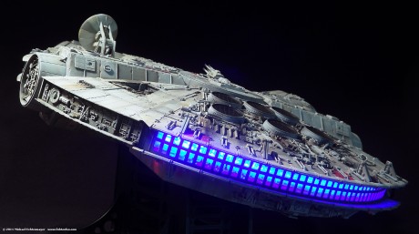 FichtenFoo-MFalcon-14-460x257.jpg