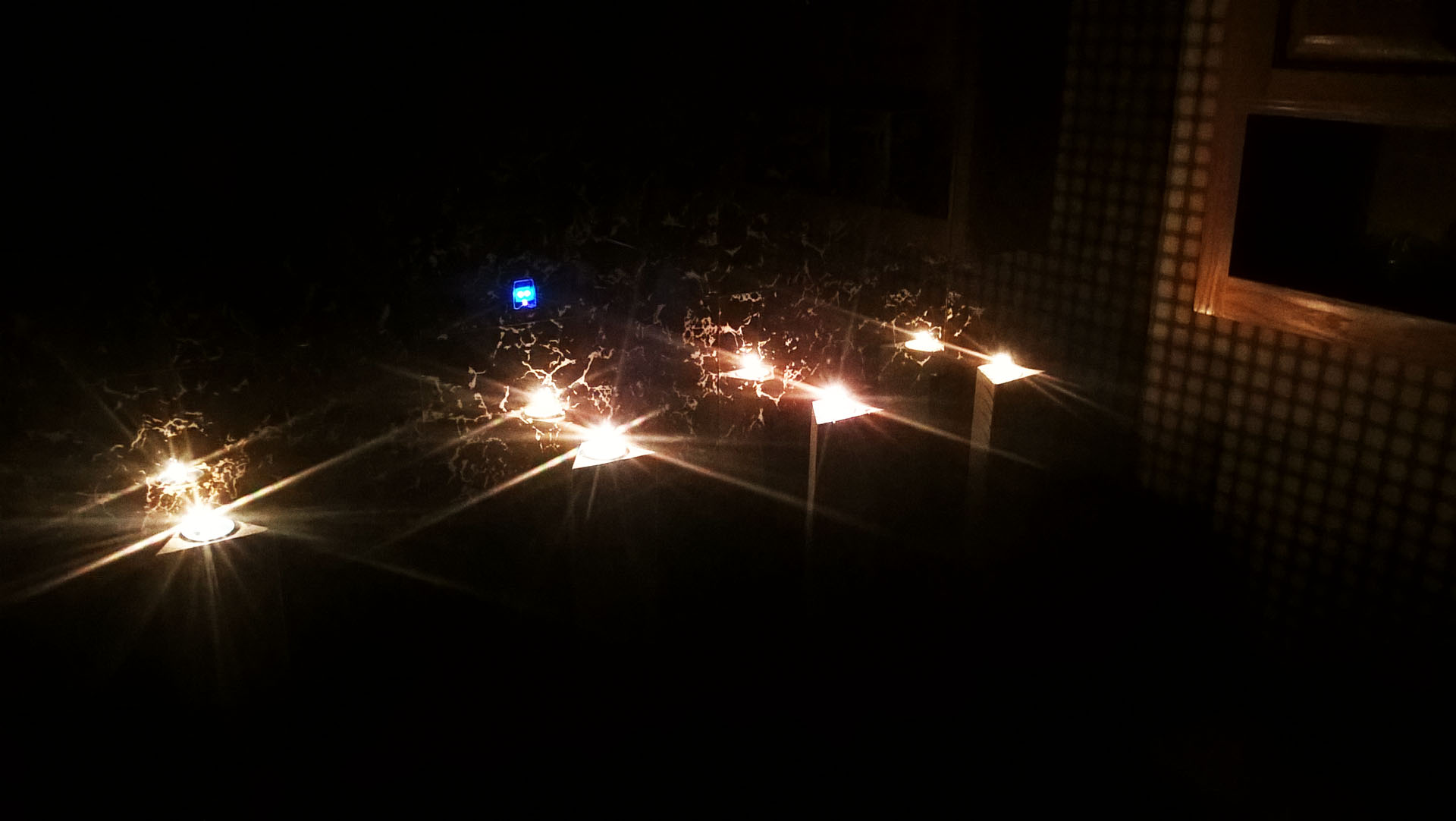 Fifth Element Candles Lit2.jpg