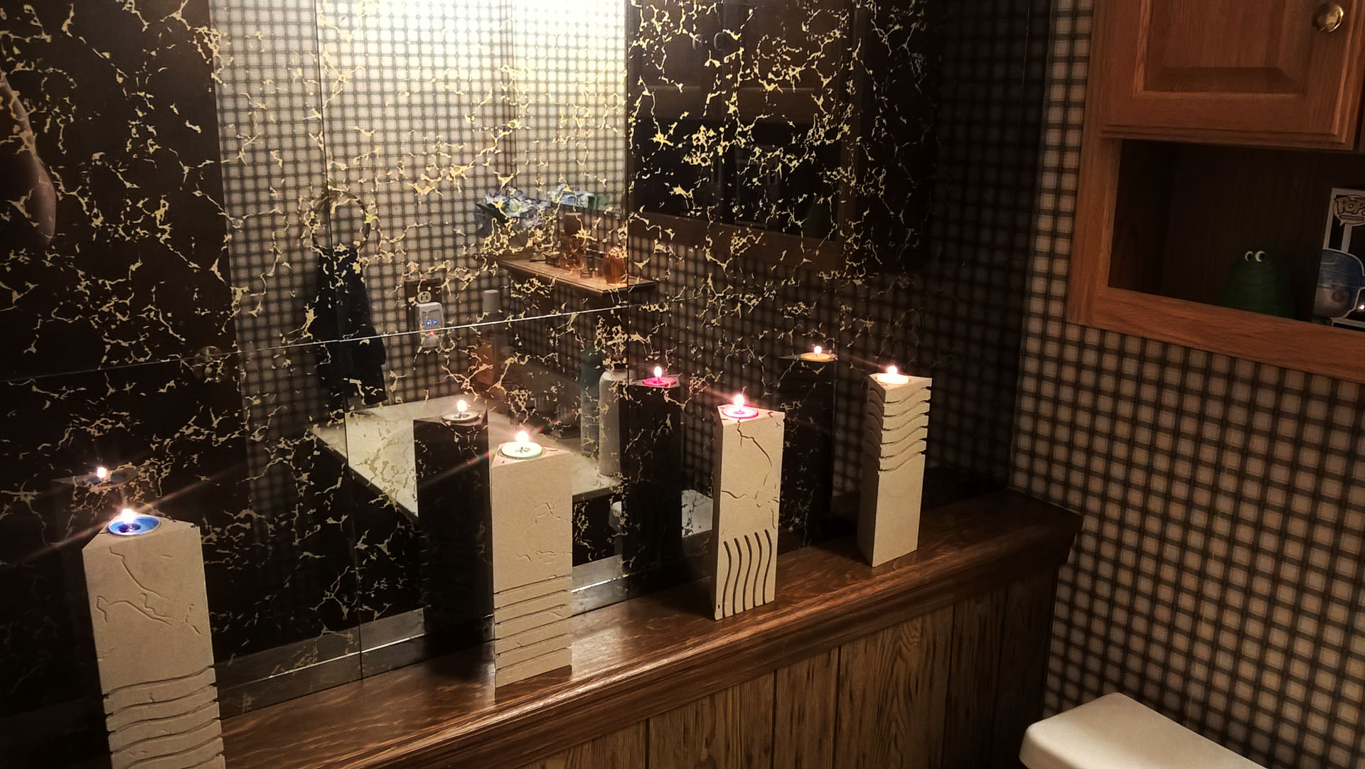 Fifth Element Candles Lit3.jpg