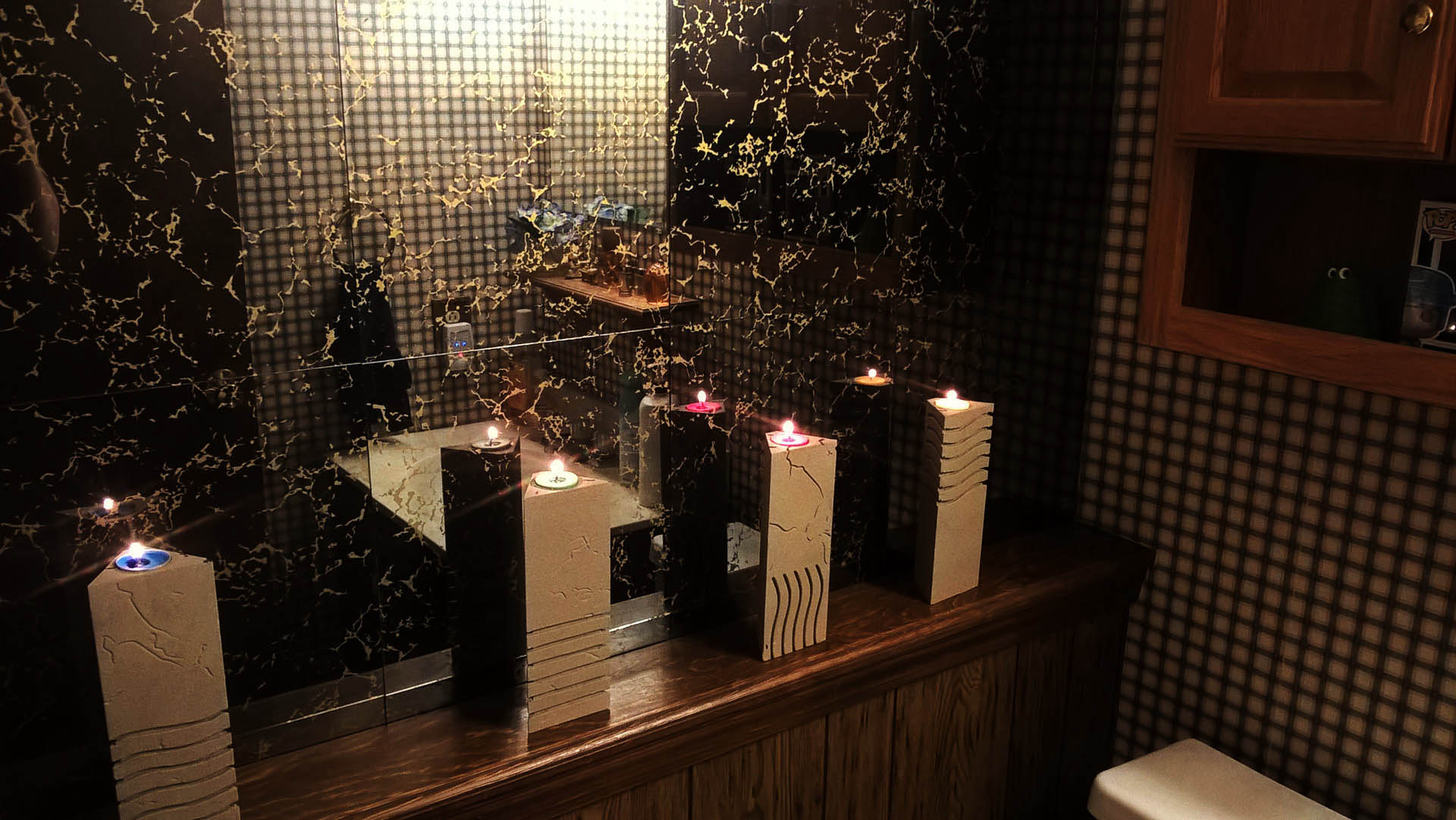 Fifth Element Candles Lit4.jpg